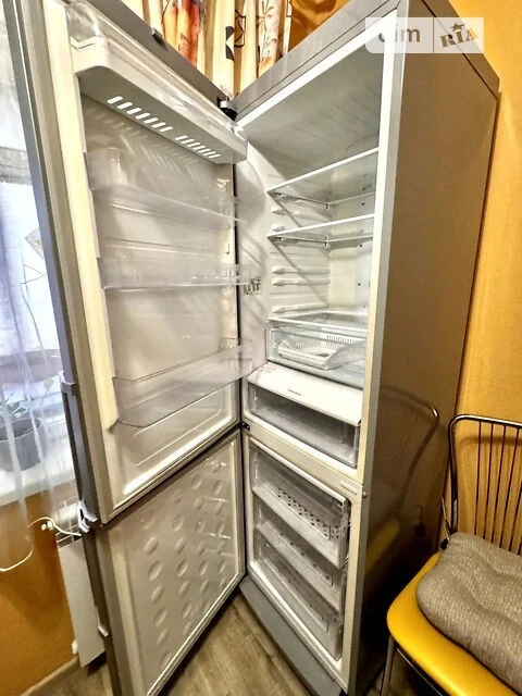 Довготривала оренда 1к квартири на просп. Володимира Івасюка