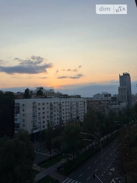 Довготривала оренда 2к квартири на бул. Лесі Українки 5 • ID