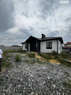 Продаж Дім Гніванське шосе