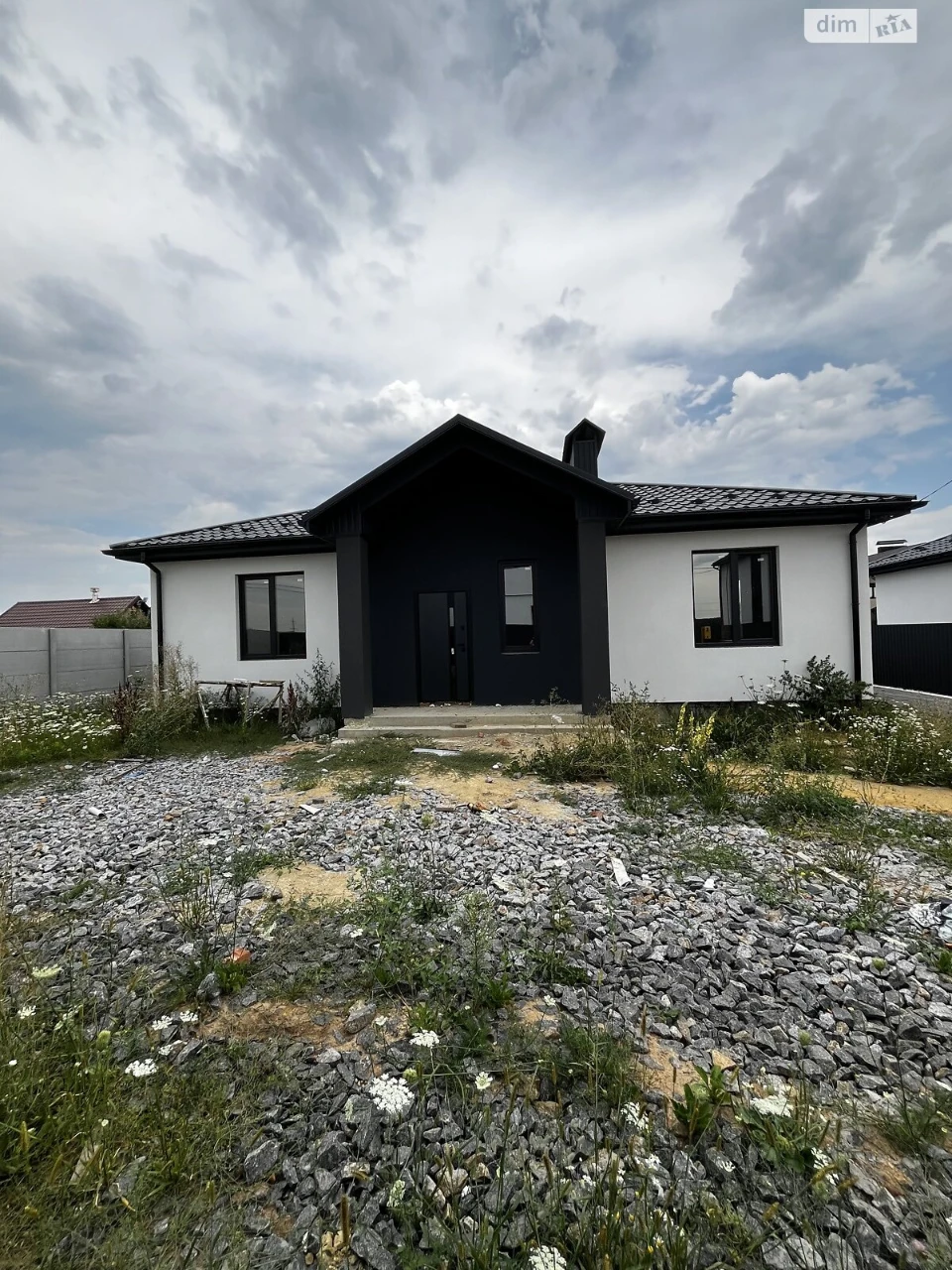 Продаж Дім Гніванське шосе