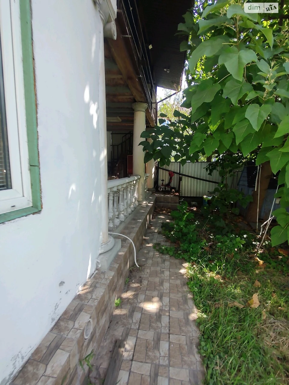 Довгострокова Оренда Квартира Нивки