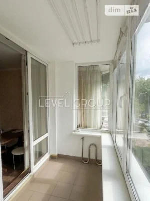 Sale of 1-room apartment 42.5 sq. m. on Vyshgorodska Street • ID 3465