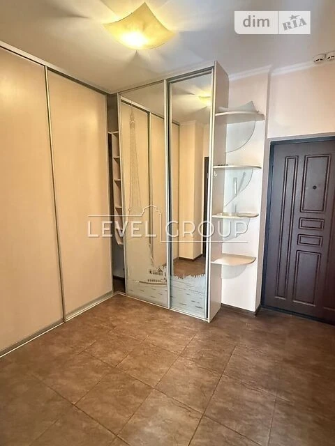 Sale of 1-room apartment 42.5 sq. m. on Vyshgorodska Street • ID 3465