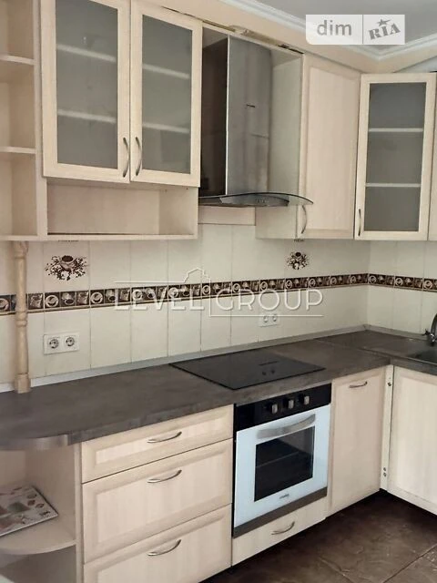 Sale of 1-room apartment 42.5 sq. m. on Vyshgorodska Street • ID 3465