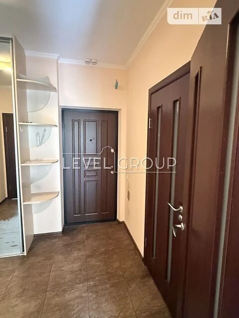 Sale of 1-room apartment 42.5 sq. m. on Vyshgorodska Street • ID 3465