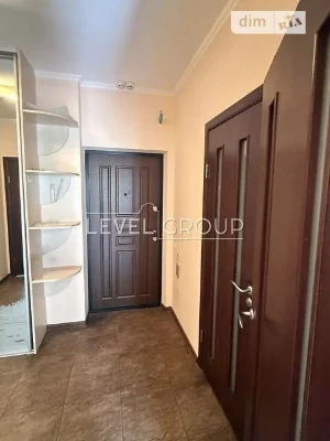 Sale of 1-room apartment 42.5 sq. m. on Vyshgorodska Street • ID 3465