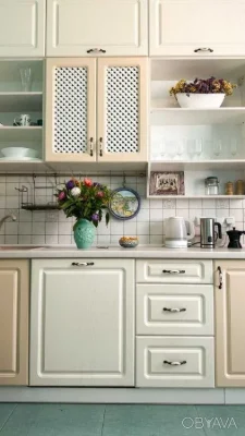 1-комнатная квартира, 48.00 кв.м