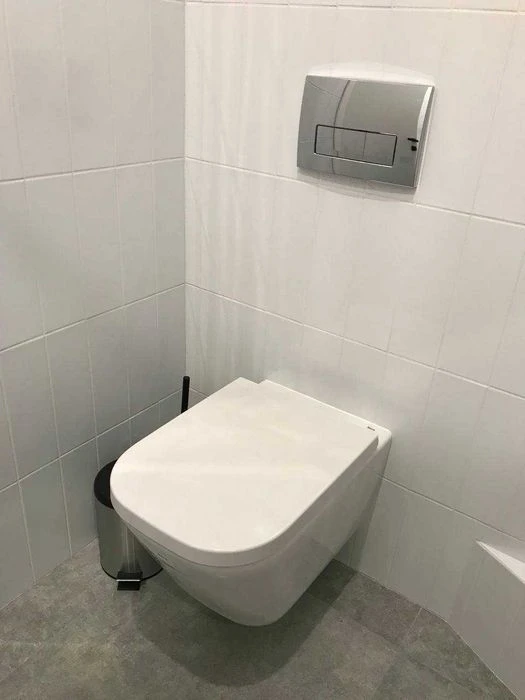 Продам 1к квартиру в ЖК Чкаловский, Центр