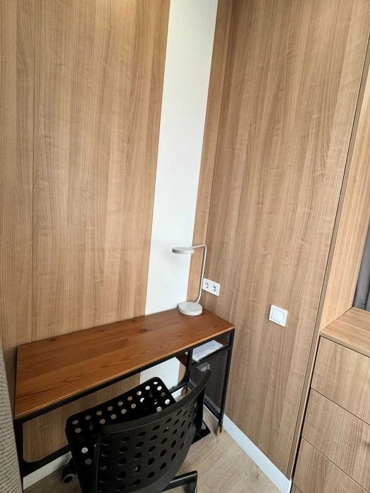 Продам 1к квартиру в ЖК Чкаловский, Центр