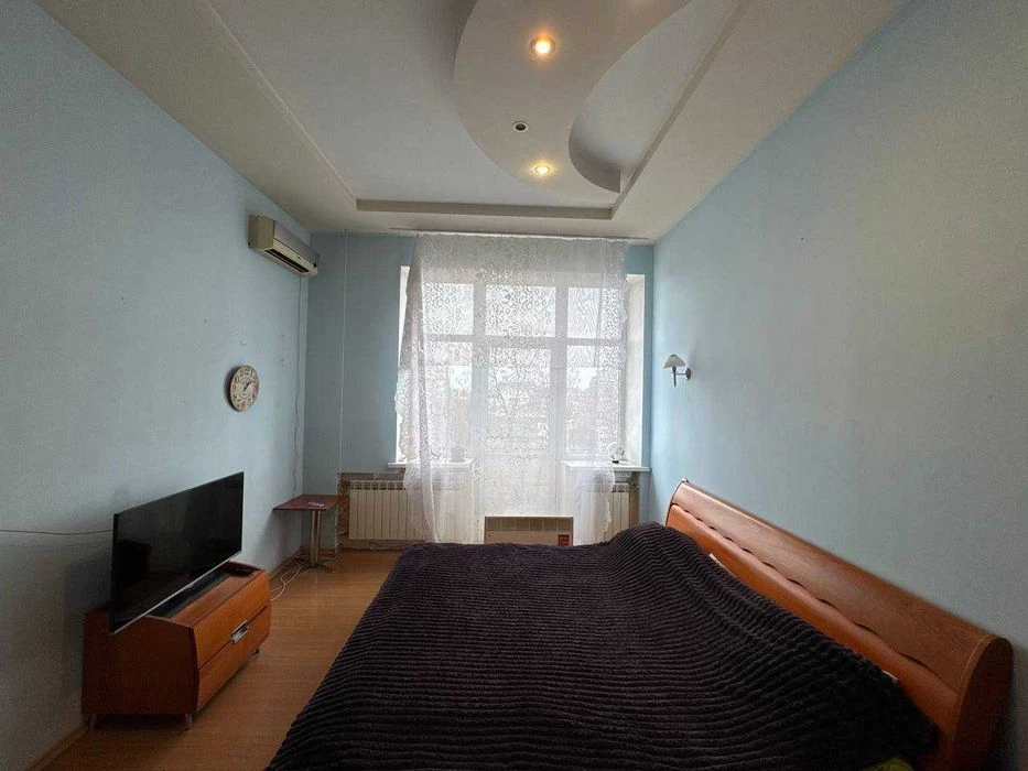 Продам 3к. квартиру на вул.Святослава Хороброго, буд. 31