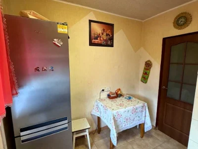 Квартира. Дніпро, Богдана Хмельницького просп. (Героїв Сталі