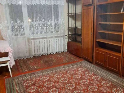 Квартира. Дніпро, Богдана Хмельницького просп. (Героїв Сталі