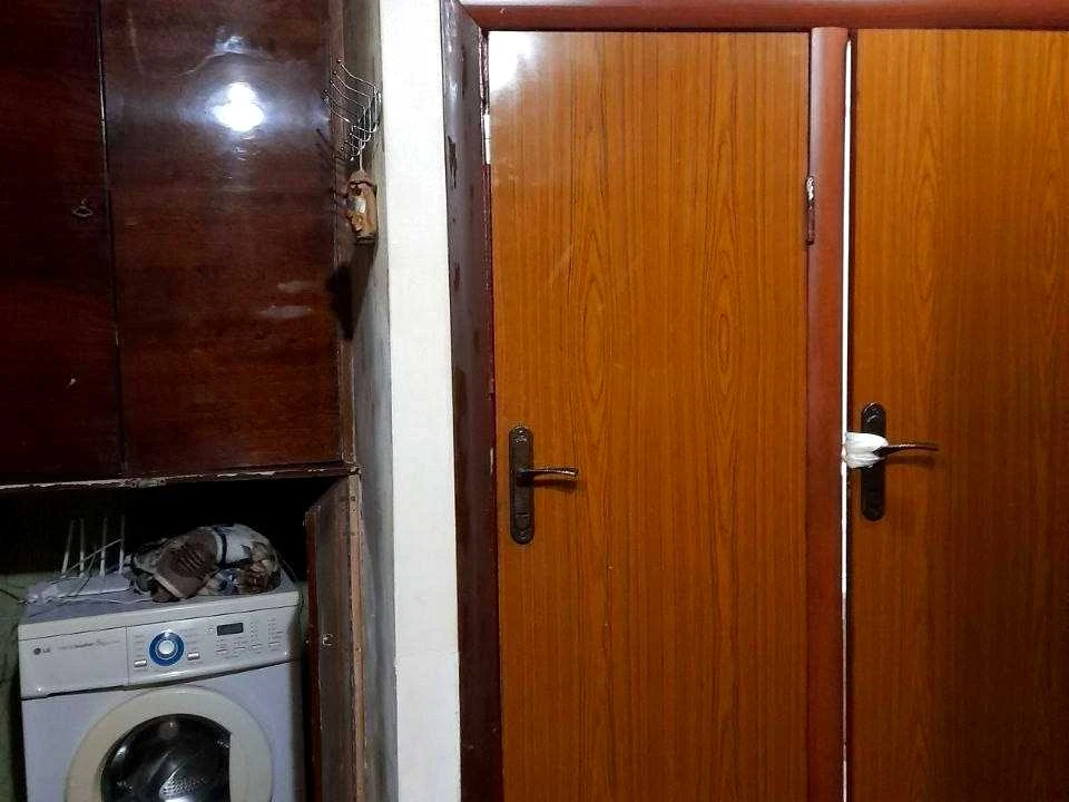 Квартира. Дніпро, Богдана Хмельницького просп. (Героїв Сталі