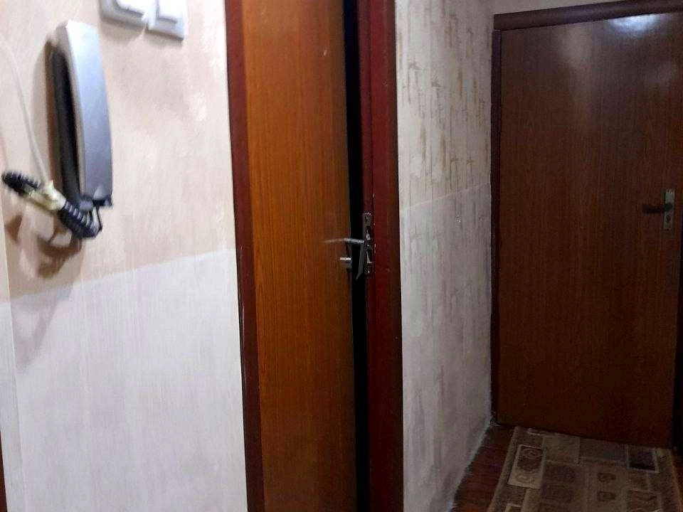 Квартира. Дніпро, Богдана Хмельницького просп. (Героїв Сталі