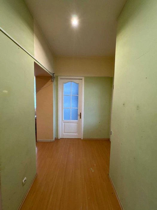 Продам 3к. квартиру на вул.Святослава Хороброго, буд. 31