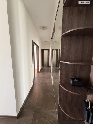 Довгострокова Оренда Квартира Чорна Гора