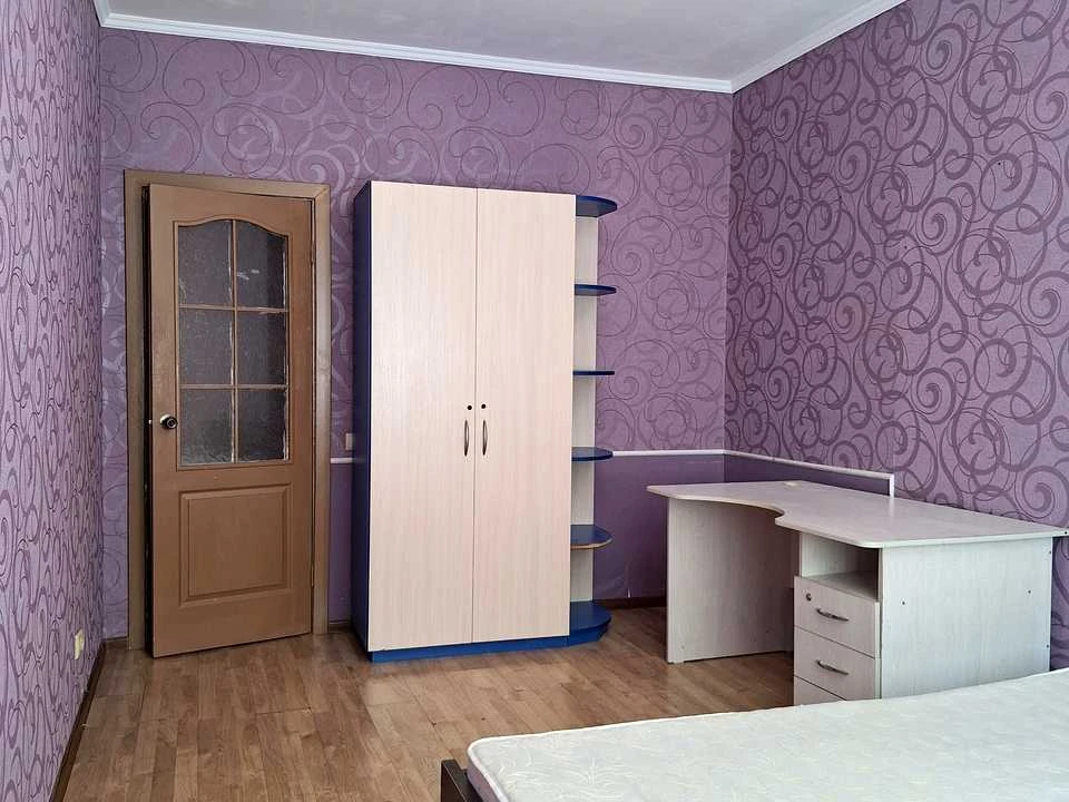 Квартира. Київ, Харківське шосе