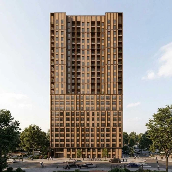 ‼️Старт продаж • Эллада 7 • Аркадия‼️Рассрочка от 522 $ в ме