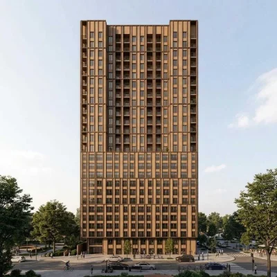 ‼️Старт продаж • Эллада 7 • Аркадия‼️Рассрочка от 522 $ в ме