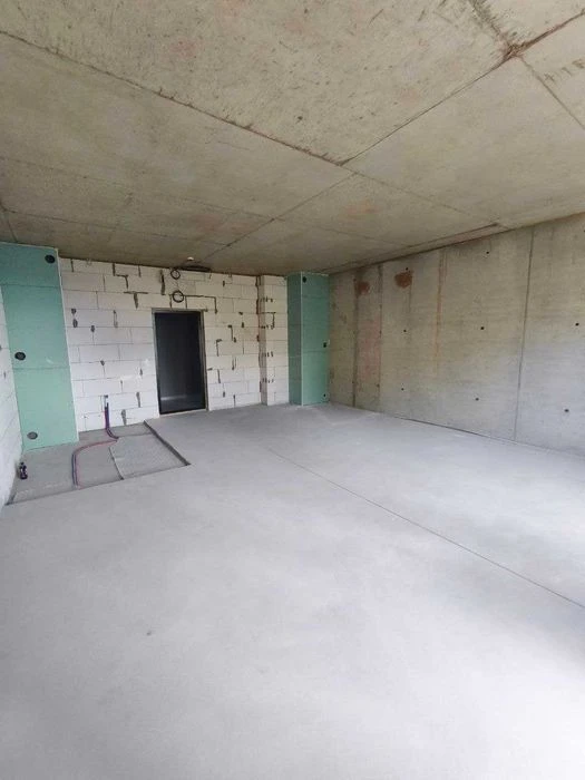 ‼️Старт продаж • Эллада 7 • Аркадия‼️Рассрочка от 522 $ в ме