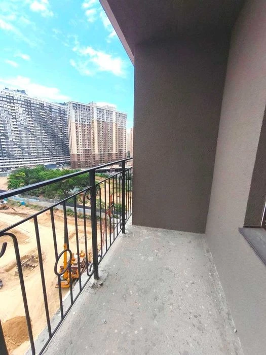 ‼️Старт продаж • Эллада 7 • Аркадия‼️Рассрочка от 522 $ в ме