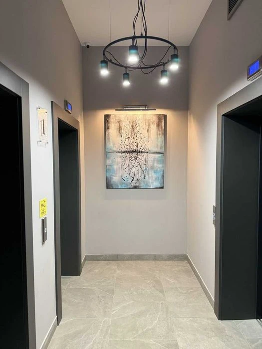 ‼️Старт продаж • Эллада 7 • Аркадия‼️Рассрочка от 522 $ в ме