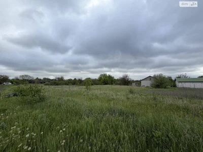 Продаж Ділянка під житлову забудову Рибці