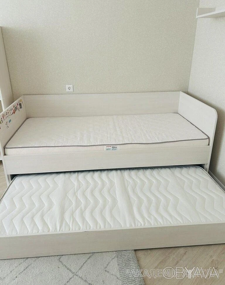 2-комнатная квартира, 50 м.кв.
