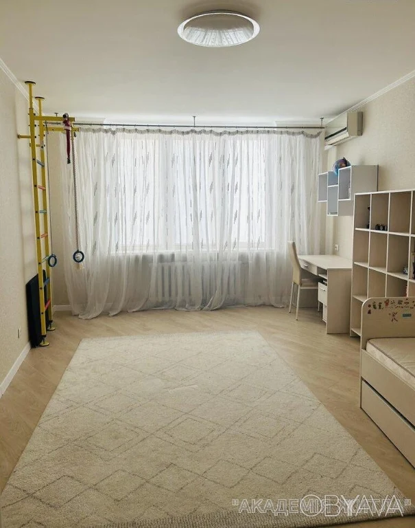 2-комнатная квартира, 50 м.кв.