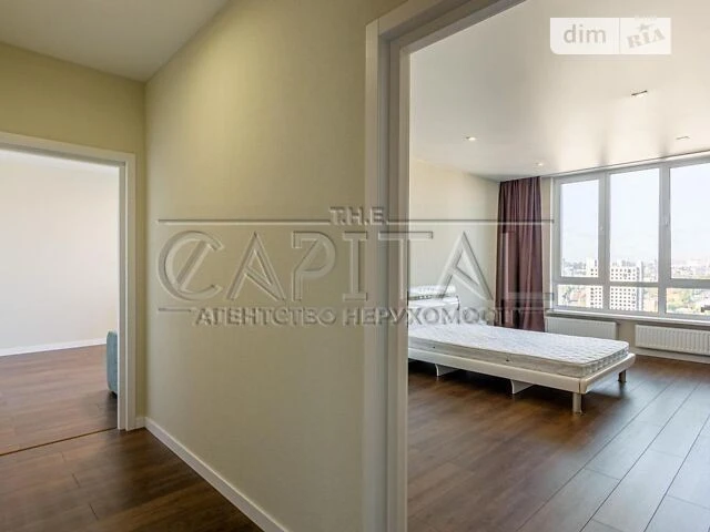 Sale of 3-room apartment 80 sq. m. on Mykhaylo Boychuk St. 41B • ID
