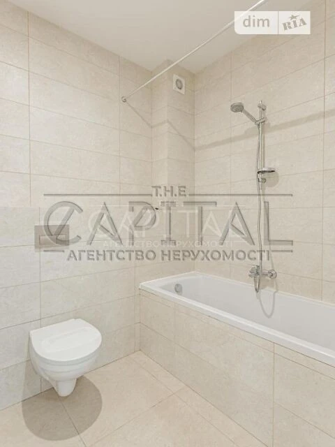 Sale of 3-room apartment 80 sq. m. on Mykhaylo Boychuk St. 41B • ID
