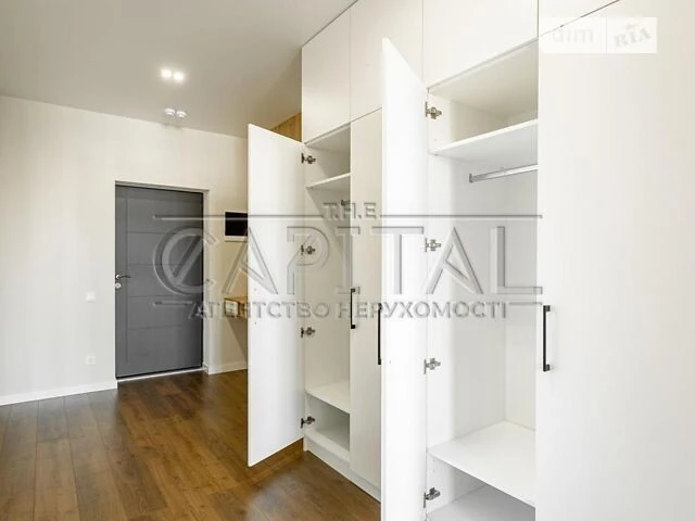 Sale of 3-room apartment 80 sq. m. on Mykhaylo Boychuk St. 41B • ID