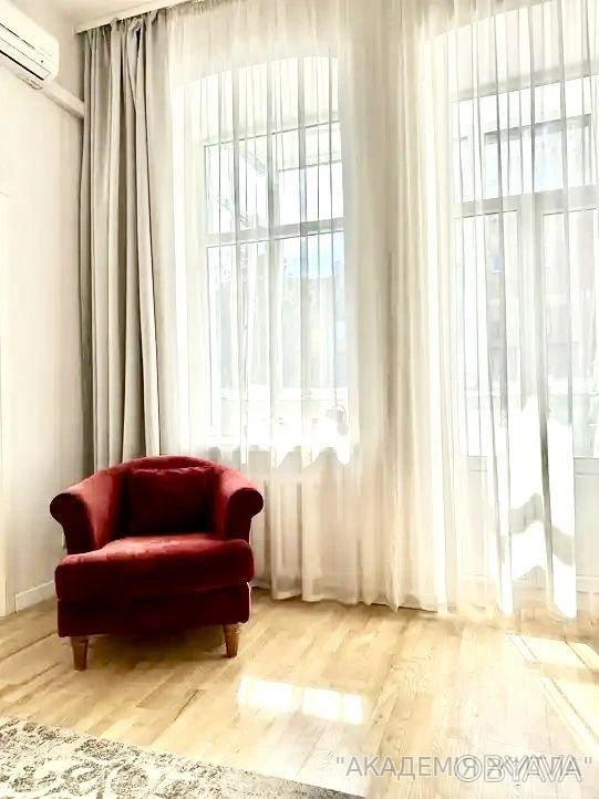 2-комнатная квартира, 60 м.кв.