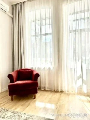 2-комнатная квартира, 60 м.кв.