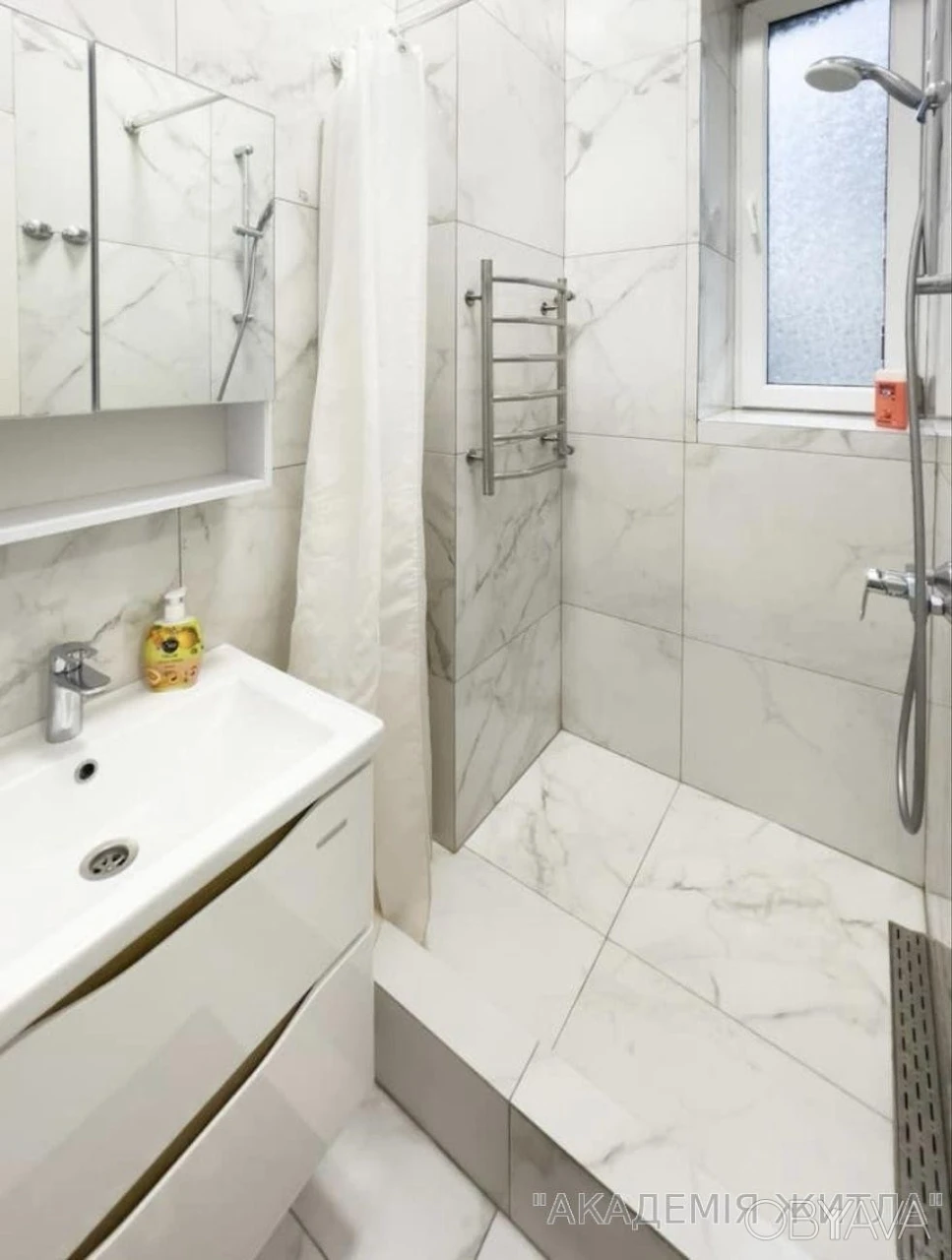 2-комнатная квартира, 60 м.кв.
