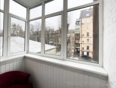 2-комнатная квартира, 60 м.кв.