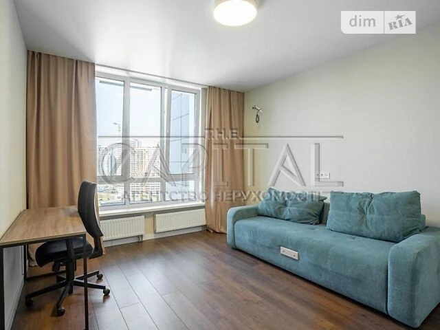 Sale of 3-room apartment 80 sq. m. on Mykhaylo Boychuk St. 41B • ID