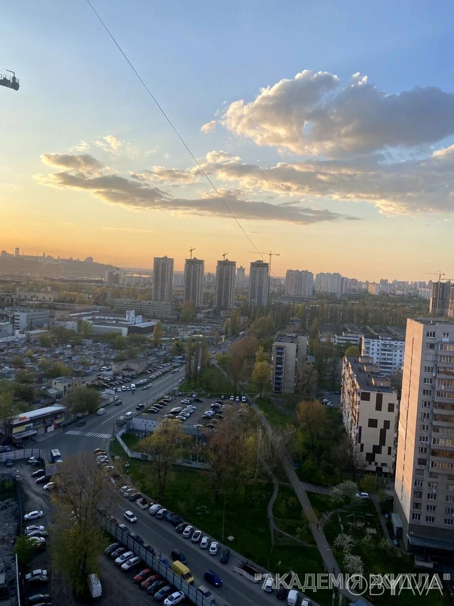 2-комнатная квартира, 60 м.кв.