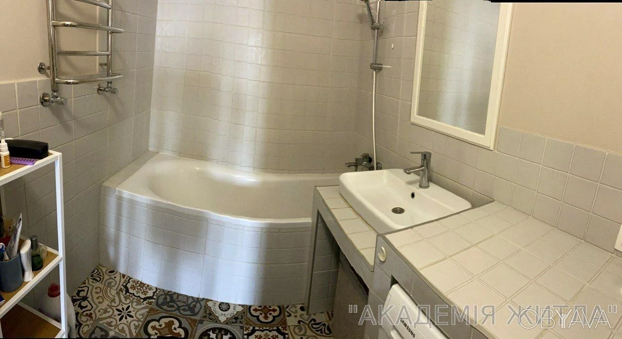 2-комнатная квартира, 60 м.кв.