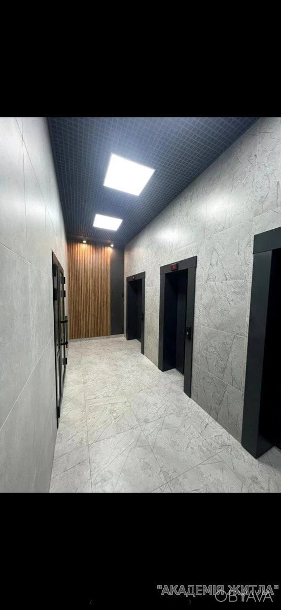 2-комнатная квартира, 60 м.кв.