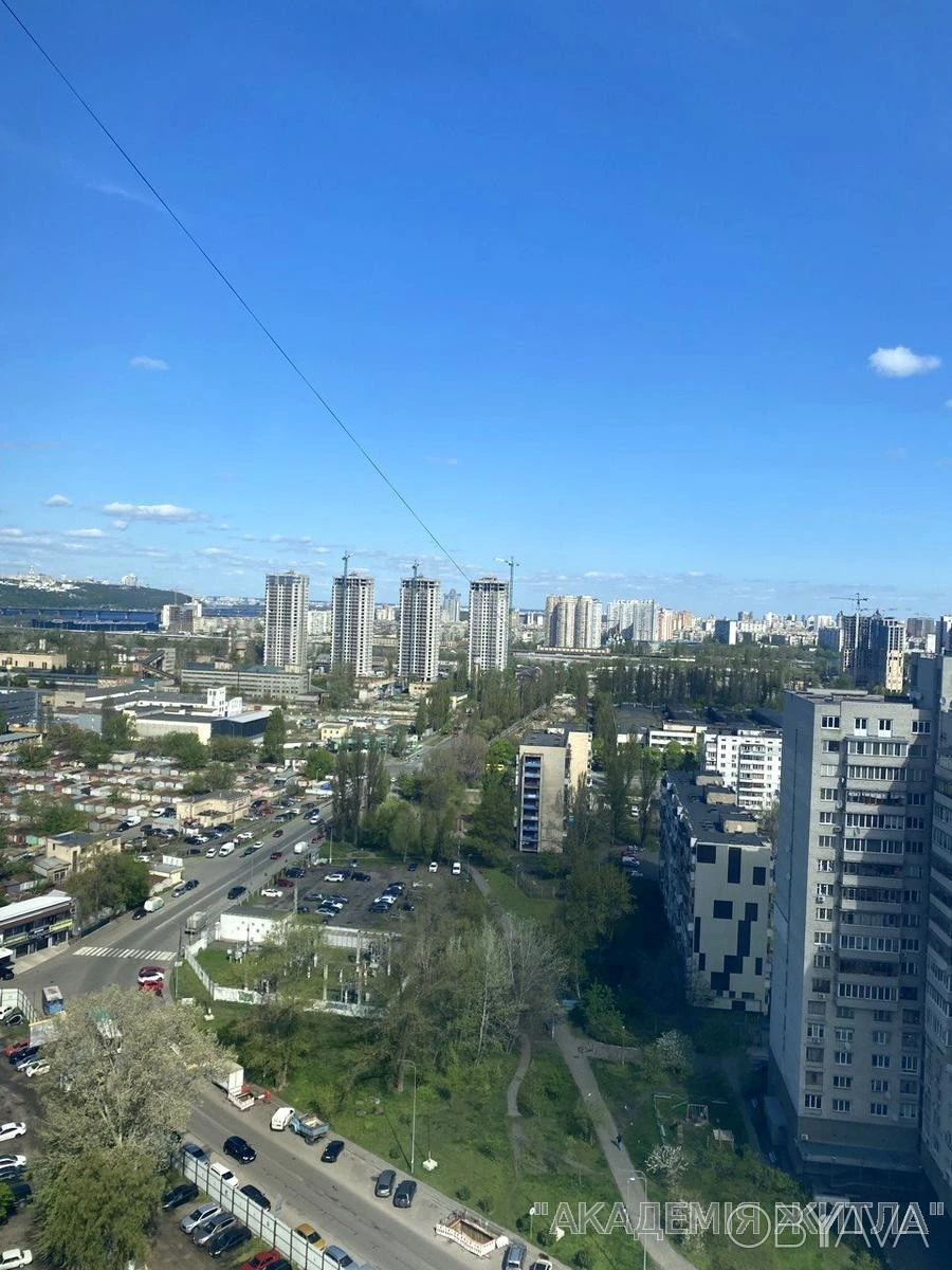 2-комнатная квартира, 60 м.кв.