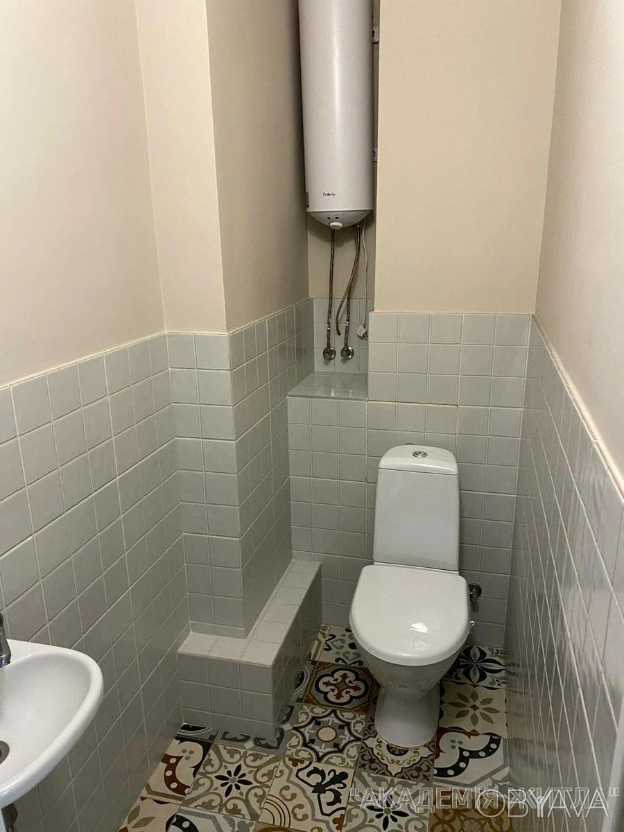2-комнатная квартира, 60 м.кв.