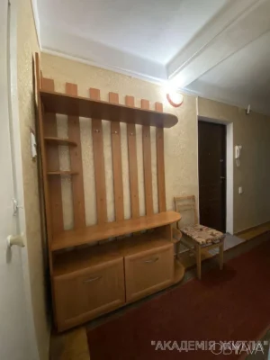 2-комнатная квартира, 56 м.кв.