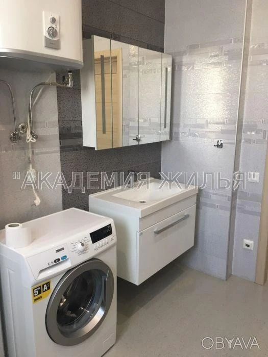 2-комнатная квартира, 56 м.кв.