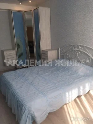2-комнатная квартира, 56 м.кв.