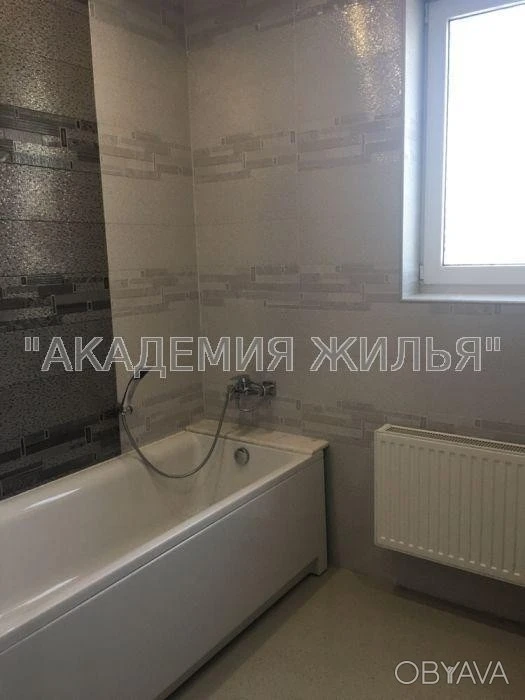 2-комнатная квартира, 56 м.кв.