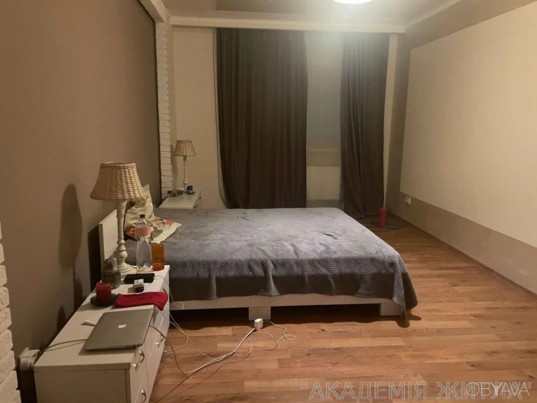 2-комнатная квартира, 78 м.кв.
