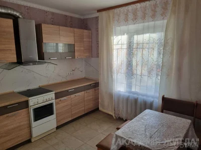 2-комнатная квартира, 65 м.кв.