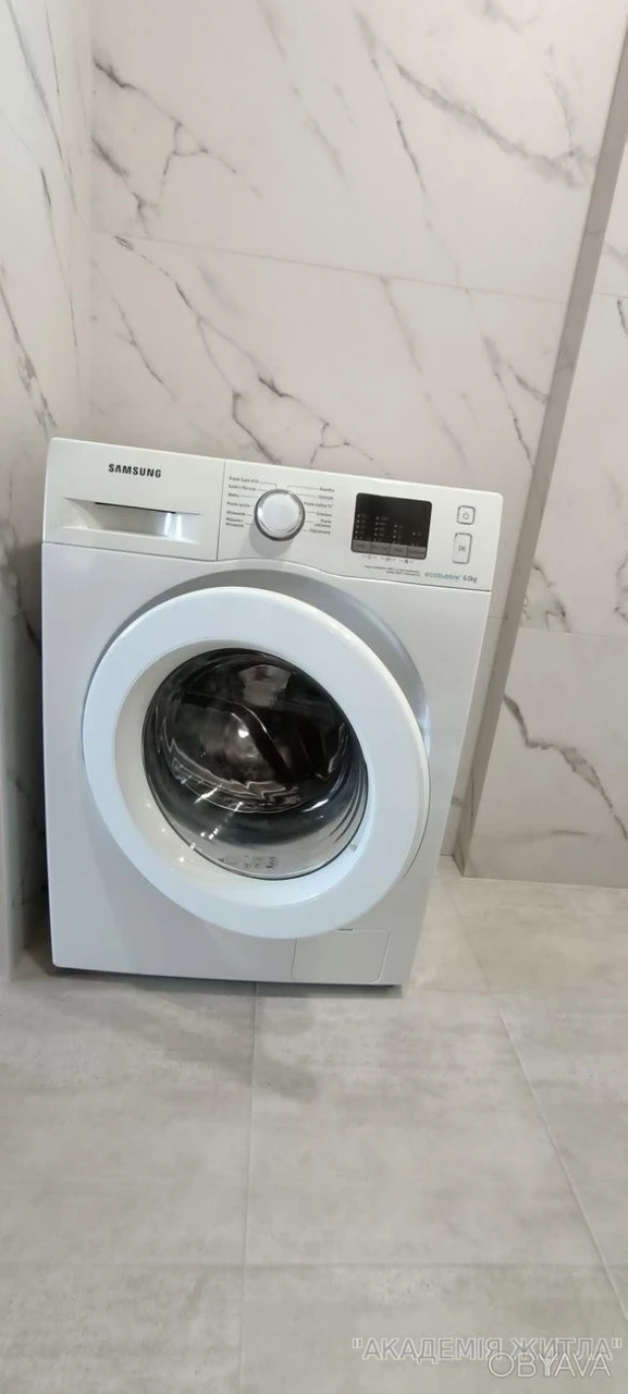 2-комнатная квартира, 65 м.кв.