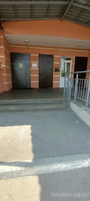 2-комнатная квартира, 65 м.кв.